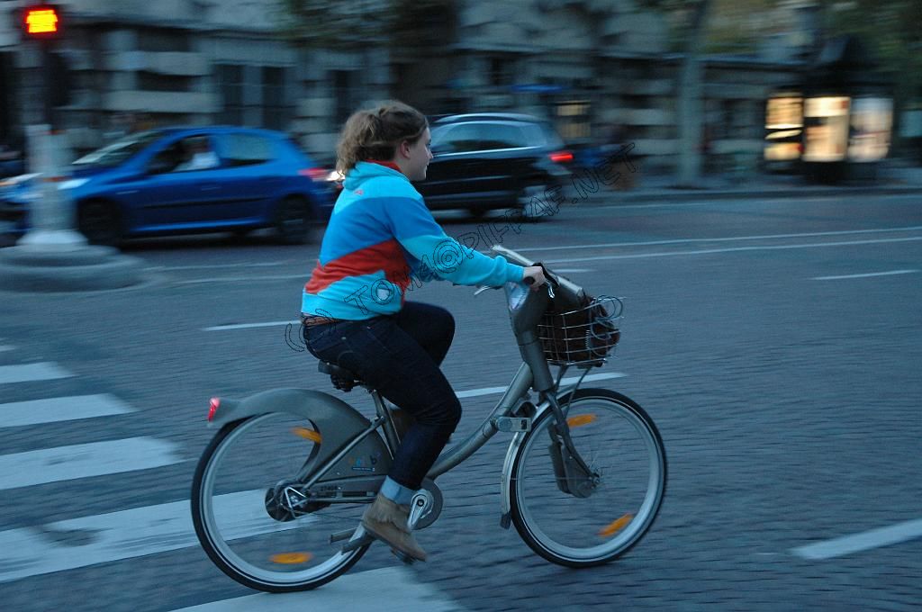 100velib (45)
